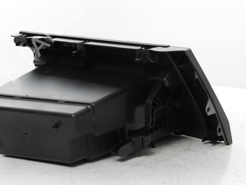 Glove box DACIA SANDERO III 1.0 TCe 110 | BP38347540C95 - Image 7