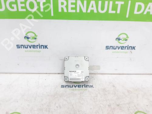 Used Other RENAULT MEGANE III Grandtour (KZ0/1) 1.5 dCi (KZ09, KZ0D, KZ1G, KZ29, KZ14, KZ1W, KZ10, KZ1F,... (110 hp) 22218735