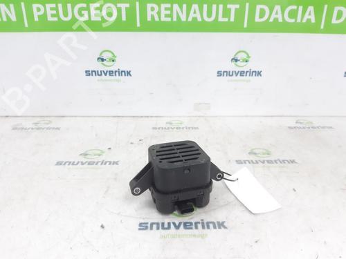 Elektronisk modul PEUGEOT 208 II (UB_, UP_, UW_, UJ_) e-208 (136 hp) 26202648