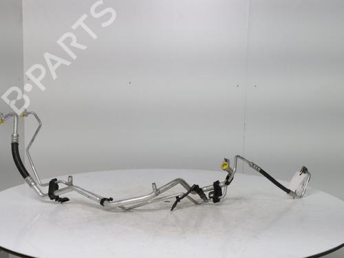 AC pipe CITROËN JUMPY III Van (V_) 2.0 BlueHDi 145 | BP34235488M126  - Image 6