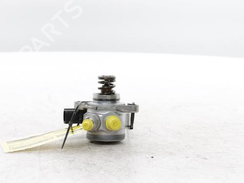 Injection pump RENAULT CAPTUR I (J5_, H5_) 1.2 TCe 120 | BP34235499M78 - Image 3