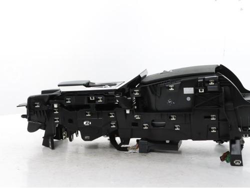 Middle console DS DS 4 II (FR_, FB_, F3_, FP_) E-TENSE 225 (F3DGZT) | BP40542846I22 - Image 5