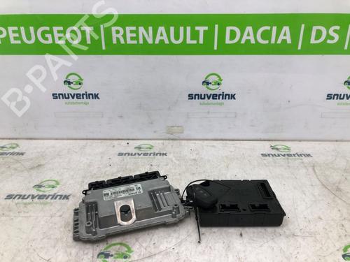 engine-control-unit-ecu-renault-twingo-iii-bcm_-bca_-2014-24418399 main image