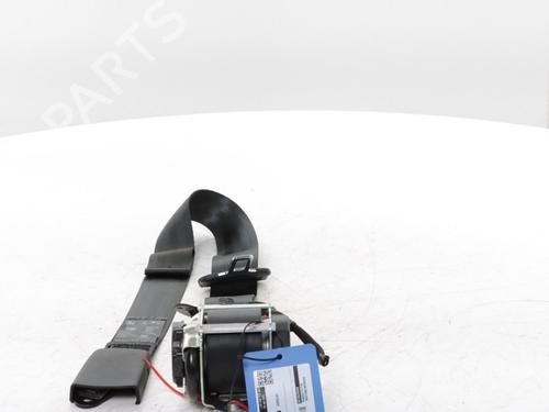 Front right seatbelt PEUGEOT 508 II (FB_, FH_, F3_) PureTech 130 (FBHNSR) | BP29899647I25