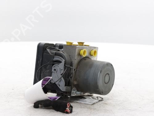 ABS pump FIAT DUCATO Van (250_) E-Ducato (250DPE) | BP37490233M43 - Image 4
