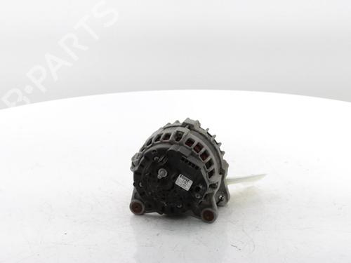 Alternator RENAULT KADJAR (HA_, HL_) 1.2 TCe 130 (HLMR) | BP29241415M7  - Image 7
