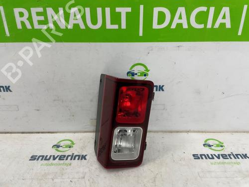 rear-fog-light-renault-trafic-iii-van-fg_-2014-25449891 main image