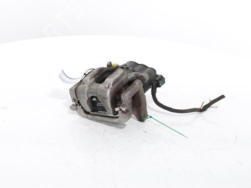 Right rear brake caliper PEUGEOT 3008 III (KA_, KB_, KC_) e-210 (KCZKZX) | BP31049917M106 