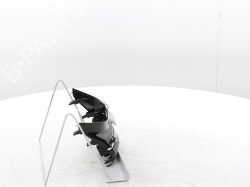 Climate control PEUGEOT 208 I (CA_, CC_) 1.6 VTi | BP30186078I5 