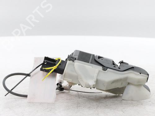 Other CITROËN BERLINGO Box Body/MPV (B9) 1.6 HDi / BlueHDi 75 | BP34564984O1  - Image 6