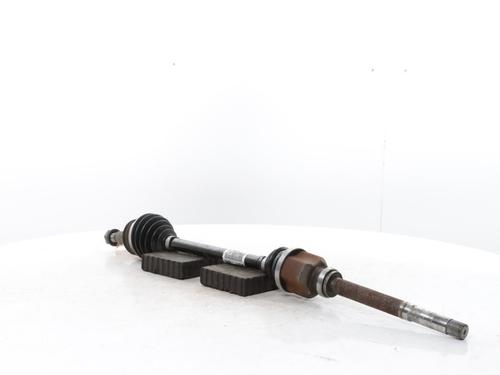 Right front driveshaft CITROËN BERLINGO Box Body/MPV (K9) PureTech 110 | BP36090133M39 - Image 7