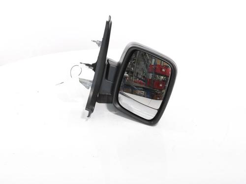 Right mirror OPEL VIVARO B Van (X82) 1.6 CDTI (05) | BP27287920C27 