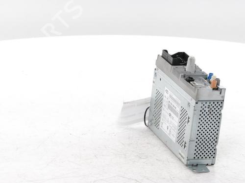 Radio PEUGEOT 2008 I (CU_) 1.2 THP 110 / PureTech 110 | BP30186648E6 - Image 3