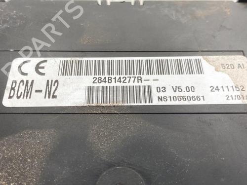 Engine control unit (ECU) RENAULT MASTER III Van (FV) 2.3 dCi 165 FWD (FV0P, FV0U, FV11, FV12, FV1E) | BP31592195M57 - Image 12