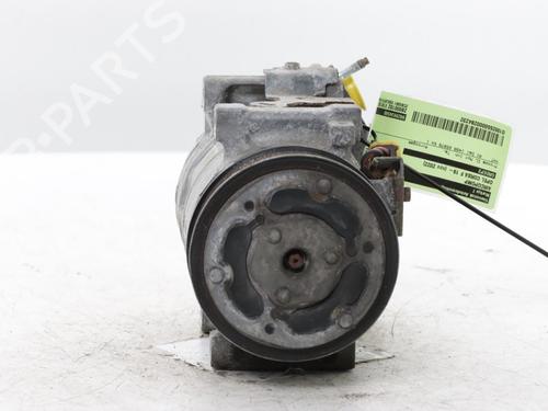 AC compressor OPEL CORSA F (P2JO) 1.5 (68) | BP37262993M34 - Image 8