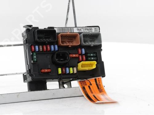 fuse-box-citroen-ds3-sa_-2009-2010-2011-2012-2013-2014-2015-2016-38264190 main image