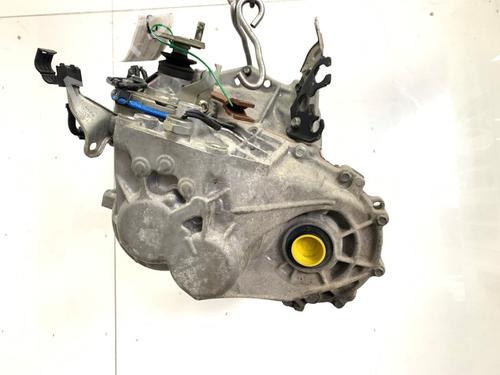 Gearbox PEUGEOT 108 1.0 VTi | BP39912299M3 - Image 2