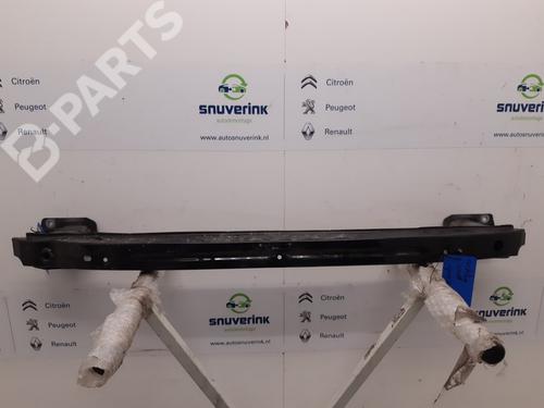 rear-bumper-reinforcement-peugeot-2008-i-cu_-12-vti-9678455580-9808616680-2013-10794197 main image