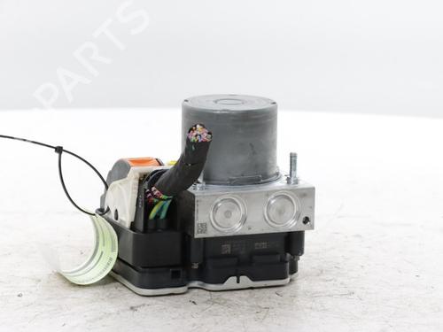 ABS pump OPEL ASTRA L (OV5) Astra-e (F3ZKWZ) | BP37490246M43 - Image 5
