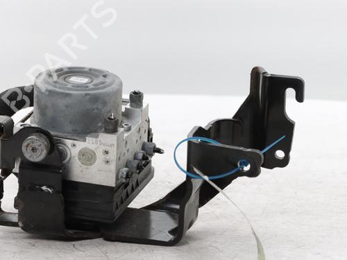 ABS pump OPEL CORSA F (P2JO) 1.2 (68) | BP34564572M43 - Image 14