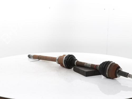 Right front driveshaft RENAULT TRAFIC III Van (FG_) 2.0 dCi 150 (FGMU) | BP34563419M39  - Image 7