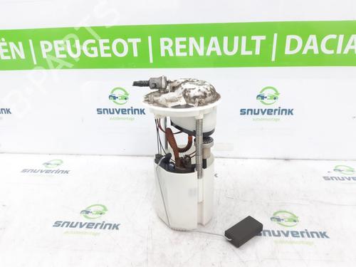 Used Fuel pump FIAT 500 C (312_) 1.2 (312CXA1A, 312AXA1A) (69 hp) 13945991
