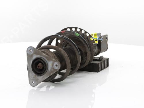Left front shock absorber RENAULT ZOE Hatchback Van (BFM_) Electric (BFMF) | BP38618442M16 - Image 4