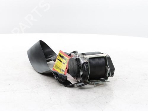 Rear right seatbelt CITROËN C3 IV (CC_, CB_) 1.2 PureTech 100 (CCHPV4) | BP36701982I28 - Image 7
