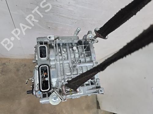 Motor RENAULT 5 E-Tech 150 | BP33696741M1 - Image 5