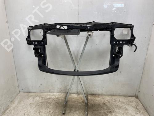 front-slam-panel-opel-corsa-d-s07-2006-2007-2008-2009-2010-2011-2012-2013-2014-2015-34566546 main image