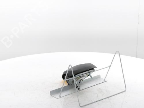 Driver airbag DACIA DUSTER (HM_) 1.3 TCe 130 (HMMF) | BP30757056C9 