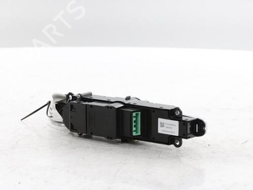 Switch VOLVO V90 II Estate (235) T6 AWD | BP39619111I30 - Image 7
