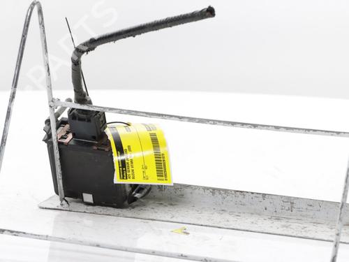Electronic sensor SUZUKI VITARA (LY) 1.4 T AllGrip (APK414) | BP38618476M84 - Image 7