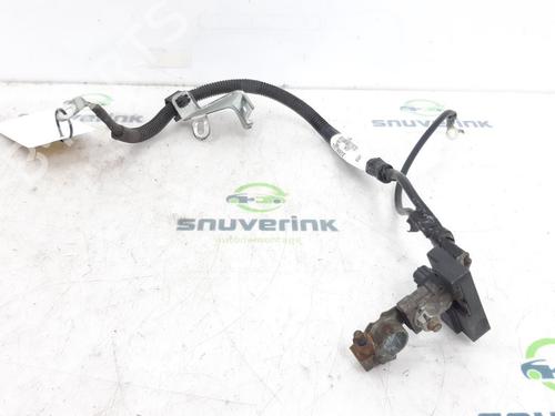 Used Cable Cable 24164677 24164677