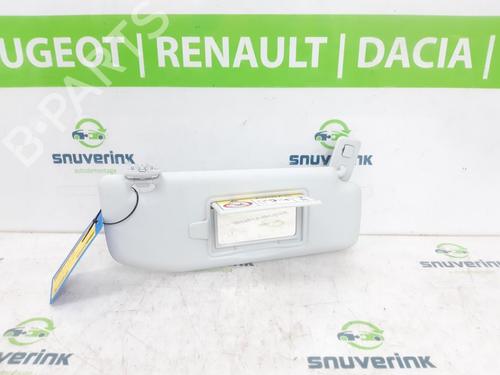 Used Other PEUGEOT 208 II (UB_, UP_, UW_, UJ_) 1.2 PureTech 100 (101 hp) 19413326