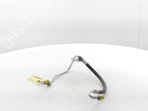 AC pipe RENAULT CLIO V (B7_) 1.0 TCe 90 (B7MT) | BP29241879M126  - Image 7