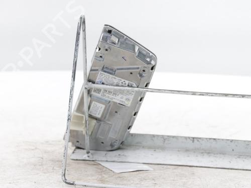Instrument cluster VW ID.4 (E21) Performance | BP37605457C47  - Image 6