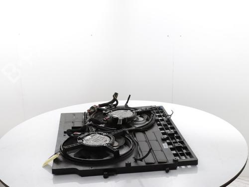 Electronic module RENAULT TRAFIC III Van (FG_) 2.0 dCi 120 (FGMN) | BP29426877M83 