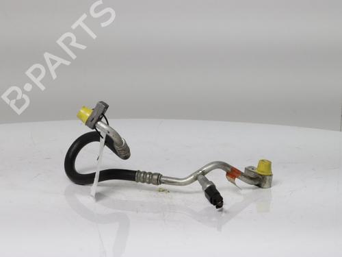 AC pipe FORD TRANSIT CONNECT V408 Box Body/MPV 1.5 EcoBlue | BP38618586M126 - Image 6