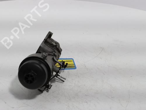 Support PEUGEOT 207 SW (WK_) 1.6 16V | BP29640424C155 