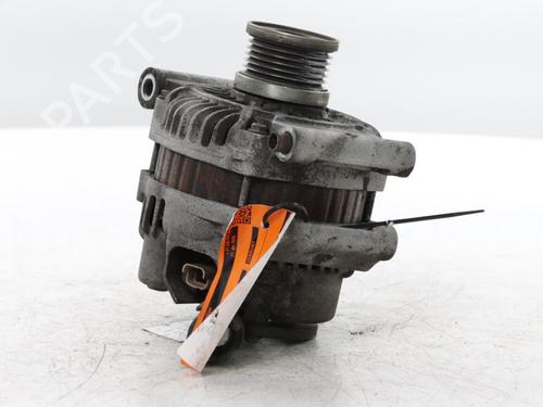Alternator CITROËN DS3 (SA_) 1.6 THP 155 | BP36278785M7 - Image 4