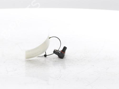 Electronic sensor RENAULT CAPTUR I (J5_, H5_) 1.3 TCe 150 (J5NK, J5JS) | BP28288924M84 - Image 8