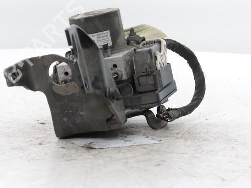 abs-pump-citroen-c3-aircross-ii-2r_-2c_-2017-36090309 main image