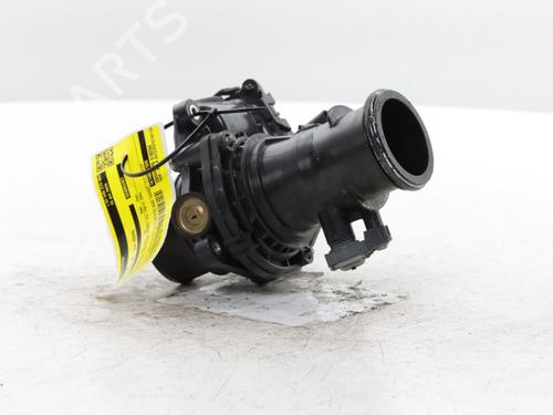 Throttle body DACIA DUSTER (PYM_, PYN_) 1.2 TCe 130 | BP38234543M82 - Image 5