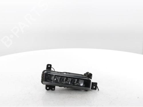 left-front-fog-light-bmw-3-g20-g80-g28-2018-29426557 main image