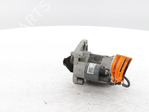 Starter CITROËN C3 III (SX) 1.2 PureTech 82 | BP30186211M8 - Image 2