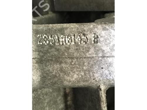 Gearbox FIAT 500 C (312_) 1.0 Mild Hybrid (312.AYD1B) | BP40585264M3 - Image 9