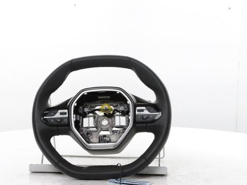 Volante Volante PEUGEOT 308 SW III (FC_, FJ_, FR_, F4_, FN_) PureTech 130 (FRHNSL, FRHNST) (131 hp) 33697066 33697066