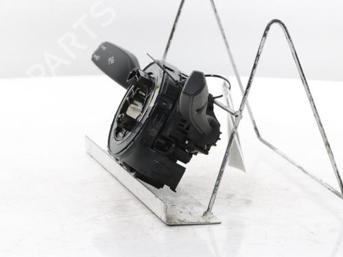 Steering column stalk BMW 2 Gran Coupe (F44) 218 i | BP40297561I23 - Image 3