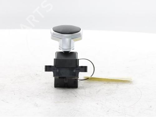 Gear lever RENAULT SYMBIOZ 1.6 E-Tech 145 | BP40586756M90 - Image 8